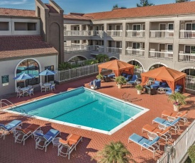 La Quinta by Wyndham San Francisco Airport West