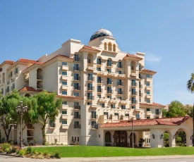 Embassy Suites Milpitas - Silicon Valley