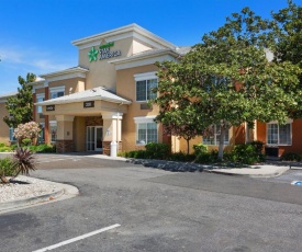 Extended Stay America Suites - San Jose - Milpitas - McCarthy Ranch