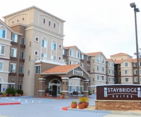 Staybridge Suites Silicon Valley - Milpitas, an IHG Hotel