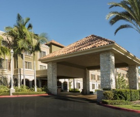 Ayres Suites Mission Viejo