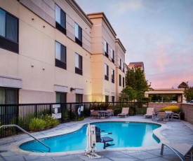 SpringHill Suites by Marriott Modesto