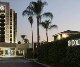 DoubleTree by Hilton Monrovia - Pasadena Area