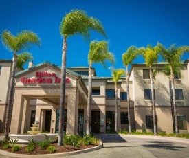 Hilton Garden Inn Montebello / Los Angeles