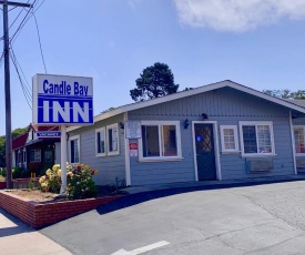 Candle Bay Inn