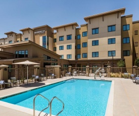 Residence Inn Riverside Moreno Valley