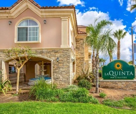 La Quinta by Wyndham Moreno Valley