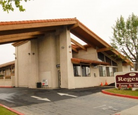 Regency Inn