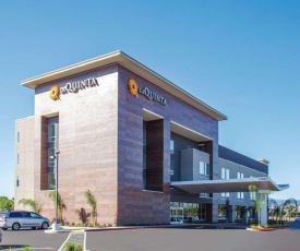 La Quinta by Wyndham Morgan Hill-San Jose South