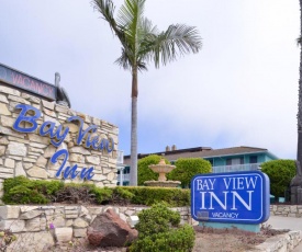 Bay View Inn - Morro Bay