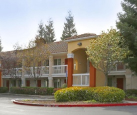 Extended Stay America Suites - San Jose - Mountain View