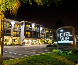 Hotel Vue