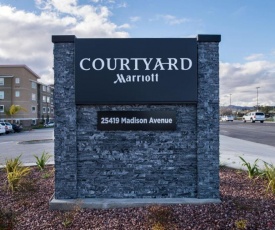 Courtyard by Marriott Temecula Murrieta