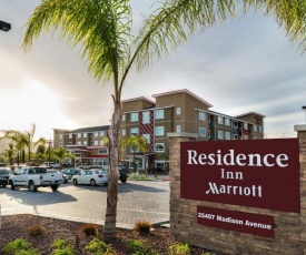 Residence Inn by Marriott Temecula Murrieta