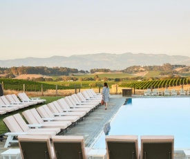 Carneros Resort and Spa