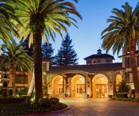 Embassy Suites Napa Valley