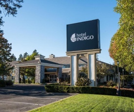 Hotel Indigo Napa Valley, an IHG Hotel