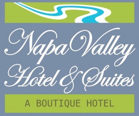 Napa Valley Hotel & Suites