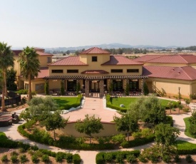 SpringHill Suites Napa Valley