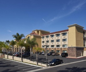 Holiday Inn Express San Diego South - National City, an IHG Hotel