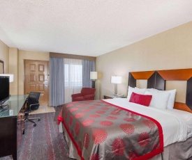 Ramada by Wyndham San Diego National City