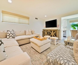 NB-3126B - Balboa Island Diamond Resort Home II