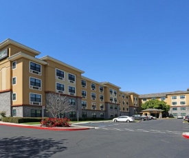 Extended Stay America Suites - Orange County - John Wayne Airport