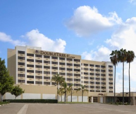 DoubleTree by Hilton Los Angeles Norwalk