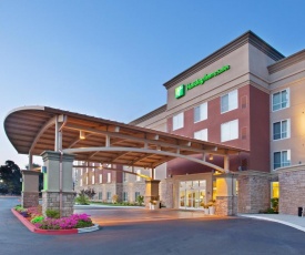 Holiday Inn Oakland Airport, an IHG Hotel