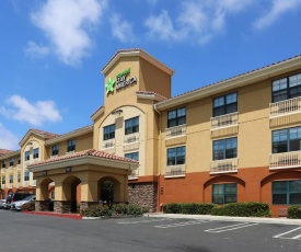 Extended Stay America Suites - San Diego - Oceanside