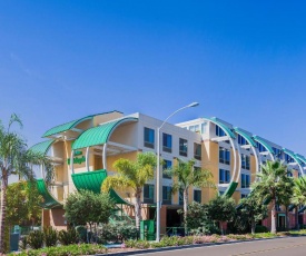 Holiday Inn Oceanside Marina Camp Pendleton, an IHG Hotel