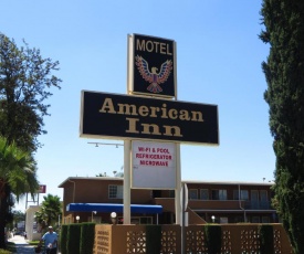 American Inn