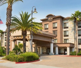 Country Inn & Suites by Radisson, Ontario at Ontario Mills, CA