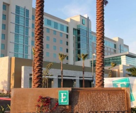 Embassy Suites Ontario - Airport