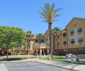 Extended Stay America Suites - Los Angeles - Ontario Airport