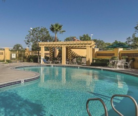 La Quinta by Wyndham Ontario Airport