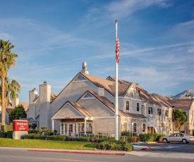 Residence Inn Ontario Airport