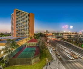 DoubleTree by Hilton Anaheim/Orange County