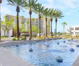 Embassy Suites by Hilton Anaheim-Orange