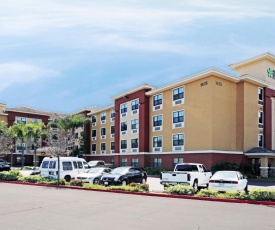 Extended Stay America Suites - Orange County - Katella Ave