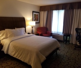 Hilton Garden Inn Oxnard/Camarillo