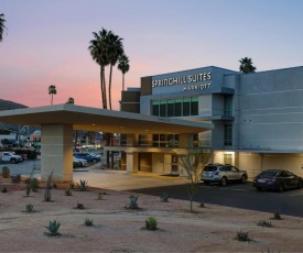 SpringHill Suites by Marriott Palm Desert