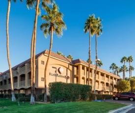 Best Western Plus Palm Desert Resort