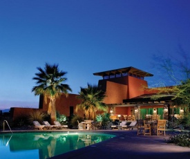 Embarc Palm Desert