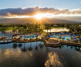 JW Marriott Desert Springs Resort & Spa