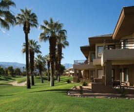 Marriott's Desert Springs Villas I