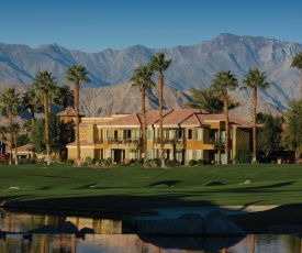 Marriott's Desert Springs Villas II