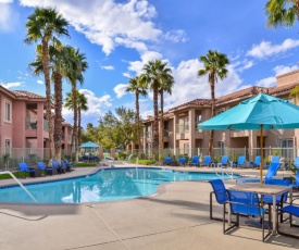 Residence Inn Palm Desert