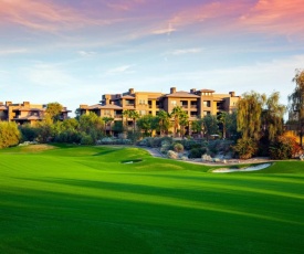 The Westin Desert Willow Villas, Palm Desert