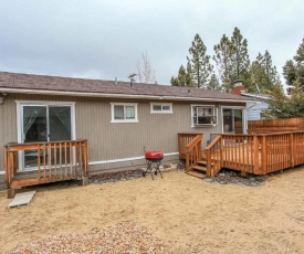 Ruff Inn It-1752 by Big Bear Vacations